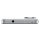 ASUS ZenFone 10 8/256GB White - 1156734 - zdjęcie 10